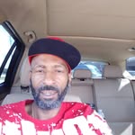 Earl Holliday - @holliday.earl - Instagram