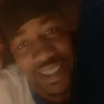Earl Holliday - @holliday.1971 - Instagram