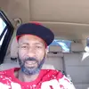 earlholliday181 - @earlholliday181 - TikTok