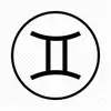earlholliday87 - @earlholliday87 - TikTok