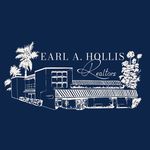 Earl A. Hollis, Inc. - @earlhollisinc - Instagram