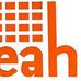 Earl A. Hollis, Inc. - Facebook