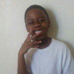 earl - @earlhollis38 - Instagram