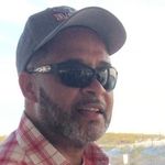 Earl Hollis - @sqearl63 - Instagram