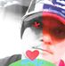 Earl Hollis - Facebook