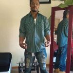 Earl Hollis - @earl.hollis.3 - Instagram