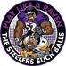 Earl Hollis - Facebook