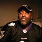Earl Hollis - @earl.hollis - Instagram