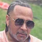Earl Sqearl Hollis - @earlhollis - Instagram
