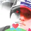 earlhollis3 - @earlhollis3 - TikTok
