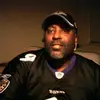 earlhollis816 - @earlhollis816 - TikTok