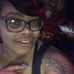 Earlnesha Hollis - Facebook