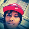 earlneshahollis40 - @earlneshahollis40 - TikTok