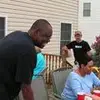 Jarvis Earl Hollis - @jarvisearlhollis1 - TikTok
