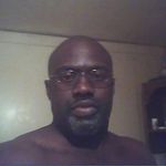 William Earl Hollis - @williamearlhollis276 - Instagram