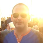Earl - @earlholman32 - Instagram
