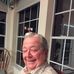 Earl Holman - Facebook