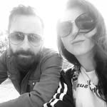 Earl Holman - @kataryprecol - Instagram