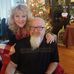 Earl Holman - Facebook