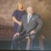 Earl Holman - Facebook
