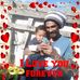 Earl Holman - Facebook