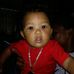 Earl Holman - Facebook