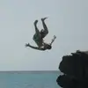 earlholman2 - @earl.holman - TikTok