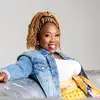 earliciaholman - @earliciaholman - TikTok