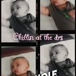 Henry Holman - @henryearlholman - Instagram