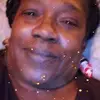 Pearly Holman - @pearly.holman - TikTok