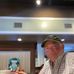 William Earl Holman - Facebook