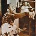 Earl Hooker - Facebook
