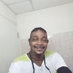 Earl Hooker - @earl.hooker - Instagram