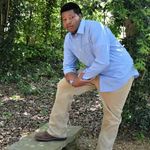Earl Hooker - @lllillillli666 - Instagram