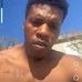 Earl Hooker - Facebook
