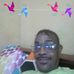 Earl Hooker - Facebook