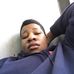 Earl Hooker - Facebook