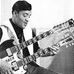 Earl Hooker - Facebook