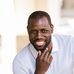 Earl Hooker - Facebook