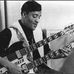 Earl Hooker - Facebook
