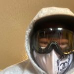 Earl Hooker - @lil.red666 - Instagram