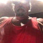 Earl V. Hooker - @earlv.hooker - Instagram
