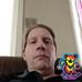 Earl Hostetter - Facebook