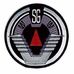 Earl Hostetter - Facebook