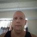 Earl Hostetter - Facebook