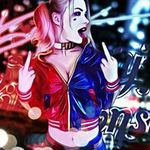 Earl Hostetter - @earlhostetter - Instagram