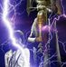Earl Hostetter - Facebook