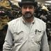 Earl Hostetter - Facebook
