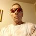 Earl Hostetter - Facebook