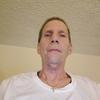 Earl Hostetter - @earlhostetter - TikTok